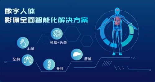 昌發(fā)展生態(tài)企業(yè)滿分通過(guò)國(guó)家檢測(cè)，以數(shù)字技術(shù)斬獲創(chuàng)新一等獎(jiǎng)