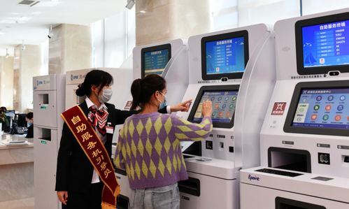 高頻事項(xiàng)跨域零材料辦理 武侯區(qū)打造“中國(guó)政務(wù)服務(wù)第一鏈”的數(shù)字技術(shù)實(shí)踐